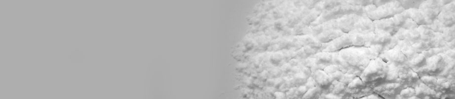 CAD Middle East Pharmaceutical Industries LLC -  Active Pharmaceutical Ingredients (API)