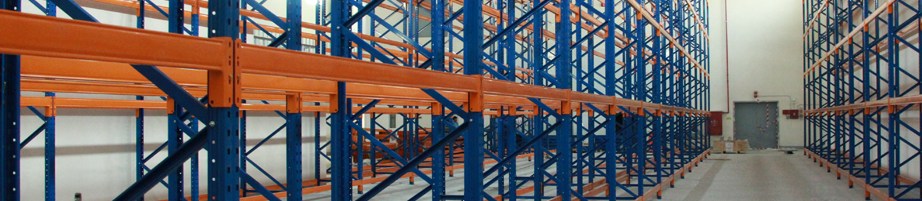 CAD Middle East Pharmaceutical Industries LLC - Capabilities