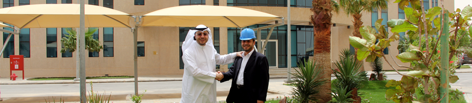CAD Middle East Pharmaceutical Industries LLC - Core Values