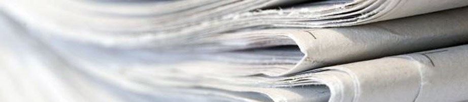 CAD Middle East Pharmaceutical Industries LLC - In The News