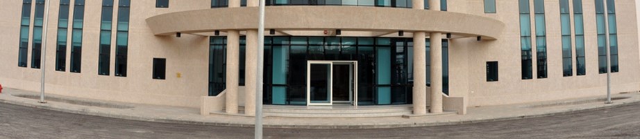 CAD Middle East Pharmaceutical Industries LLC - CAD Story