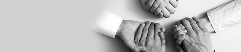 CAD Middle East Pharmaceutical Industries LLC - Our Alliances