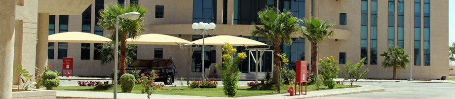 CAD Middle East Pharmaceutical Industries LLC - Press Releases