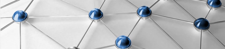 CAD Middle East Pharmaceutical Industries LLC - Usefull Links