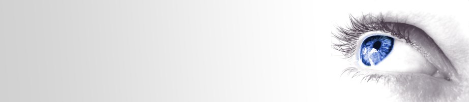 CAD Middle East Pharmaceutical Industries LLC - Vision & Mission
