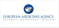 European Medicines Agency