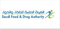 Saudi Food and Drug Administration