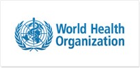 World Health Organization