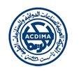 ACDIMA