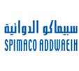 Spimaco Morocco