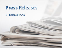 Press Releases